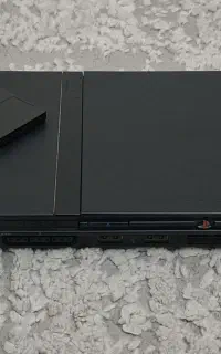سونی۲ Ps2