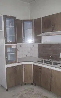 کابینت درحد صفر
