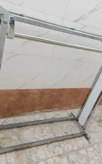رگال