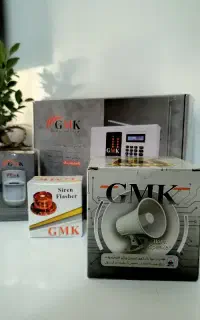 فروش ویژه انواع دزدگیر