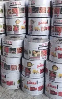فروش نوار تیپ آبیاری