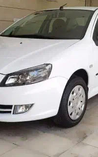 رانا پلاس مدل ۹۹