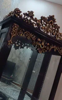 بوفه نو