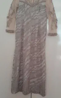 کارشده مجلسی