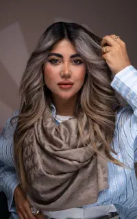 عمل بینی قیمت سال قبل+ تا50%اقساط