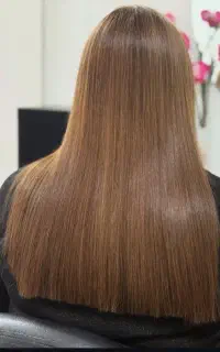فرصت طلایی فقط تا آخر هفته انجام خدمات تخصصی مو