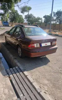 دوگانه کارخانه کم کار واقعی