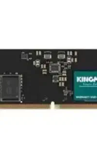 رم ddr4