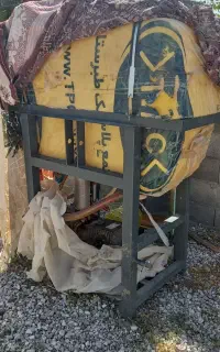 سمپاش نو۱۵۰بار ژاپنی