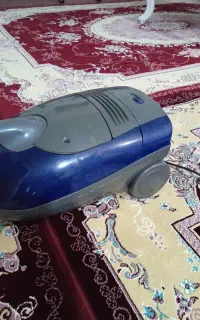 فروش جاروبرقی