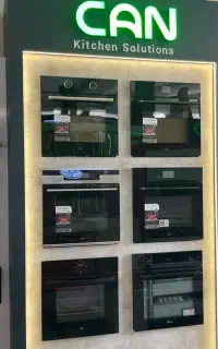 فر توکار آلتون کن اخوان