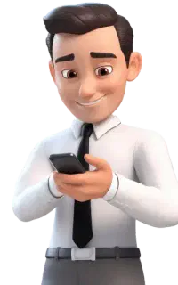 ادمین حرفه ای