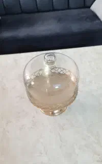 کاپ کیک