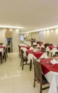تور مشهد با قطار ۵ستاره فدک