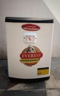 ابگرمکن برقی