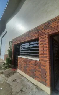 به یک راننده با ماشین سواری جهت پخش نیازمندیم