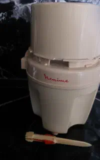 چرخ گوشت