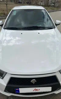 دنا پلاس ۱۴۰۱