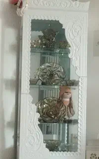 بوفه