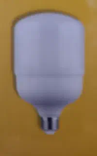 لامپ های افراتاب