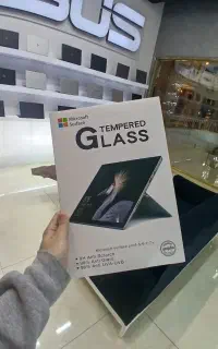 لوازم جانبی مایکروسافت قلم ، گلس سرفیس پرو و بوک