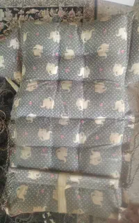تاب بچه گانه