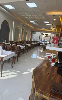 به یک سالن کار خانم نیازمندیم (شیفت صبح )