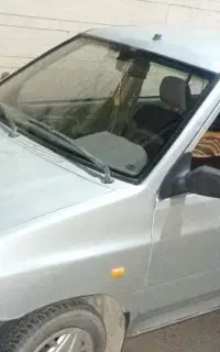 پراید۸۷