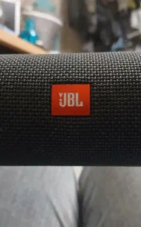 اسپیکر جی بی ال اصلی