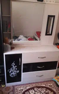 تخت دو نفره