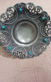 ظرف میوه خوری