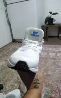 اسپورت اصل سایز 42