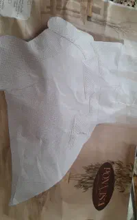 روتختی دو نفره
