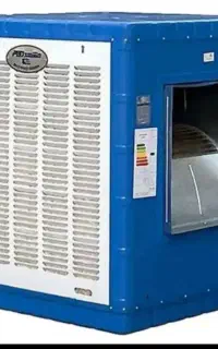نصب و سرویس و نگهداری کولر آبی.جوشکار سیار