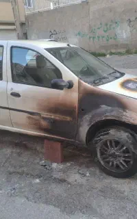تندر۹۰
