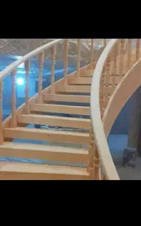 پیشه ومهارت