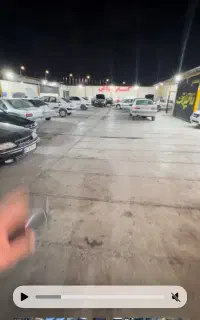 ۰تا۱۰۰خدمات و تعمیرات و لوازم زانتیا