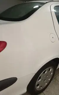 206 صندوقدارv8