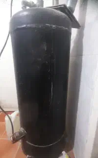 آبگرمکن