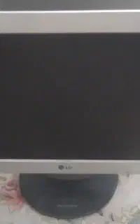 فروش لوازم منزل