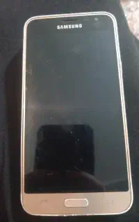 سامسونگ