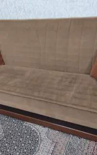 مبل تخت شو ۹نفره