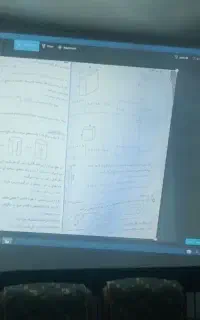 اموزش ریاضی پایه ششم هفتم هشتم نهم دهم