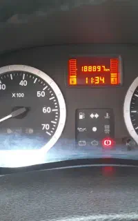 ال ۹۰ مدل ۹۲ بی رنگ ۱۸۸ تا کار خوشکل