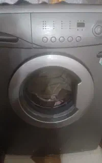 فروش لوازم خانگی یکجا