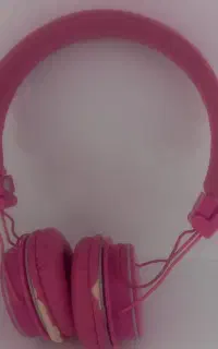 هدفون