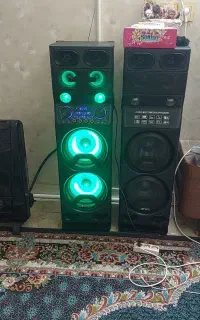 اسپیکر