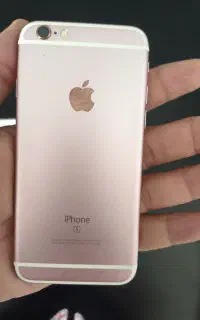 گوشی آیفون iphone 6s
