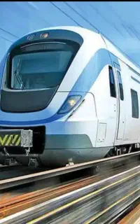 بلیط قطاربندرعباس تهران شیراز وحمل خودرو