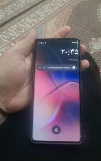 موبایل داریا 1